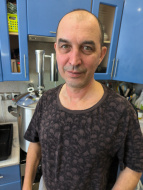Отзыв: Самогонный аппарат Дымка 2.0, 37 л, — Прекрасный аппарат